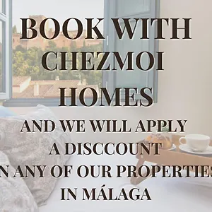 Stylish And Elegant 1 & 2 Bedroom I Apartamento